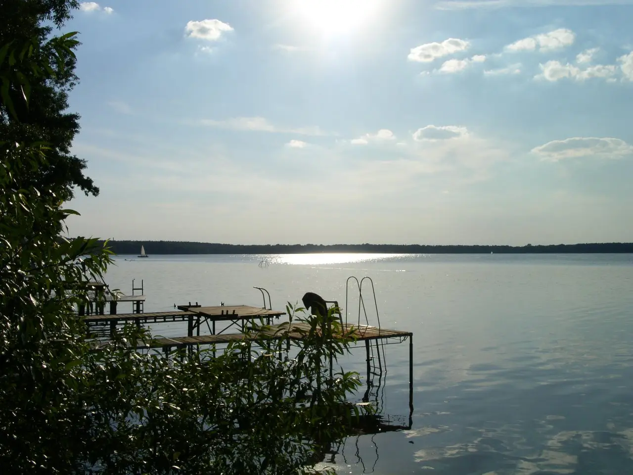 Arendsee, Landkreis Altmarkkreis Salzwedel