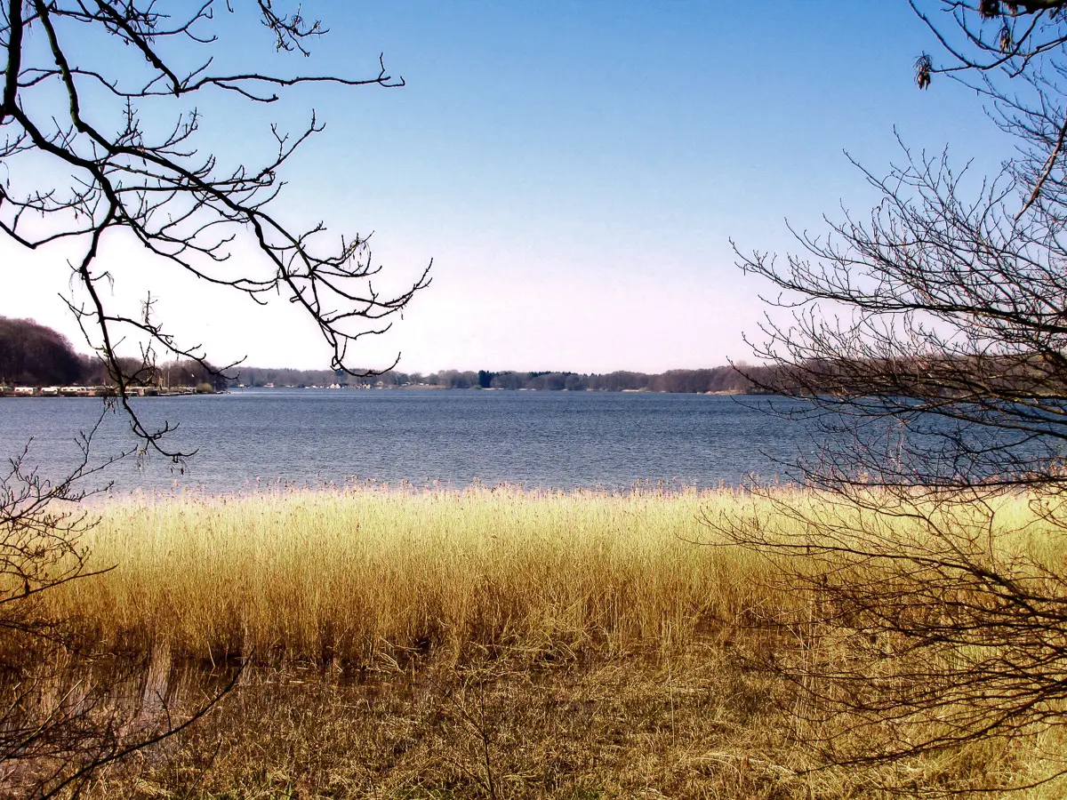 Bistensee, Kreis Rendsburg-Eckernförde