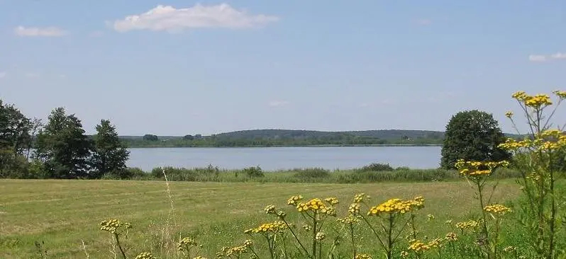 Blankensee, Landkreis Teltow-Fläming