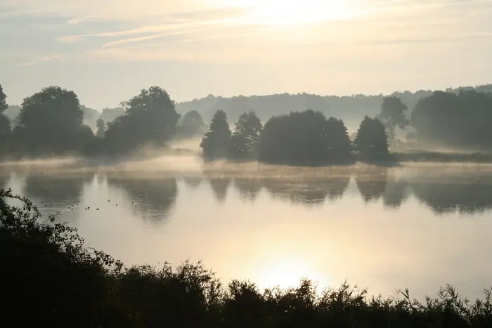 Bossee, Kreis Rendsburg-Eckernförde