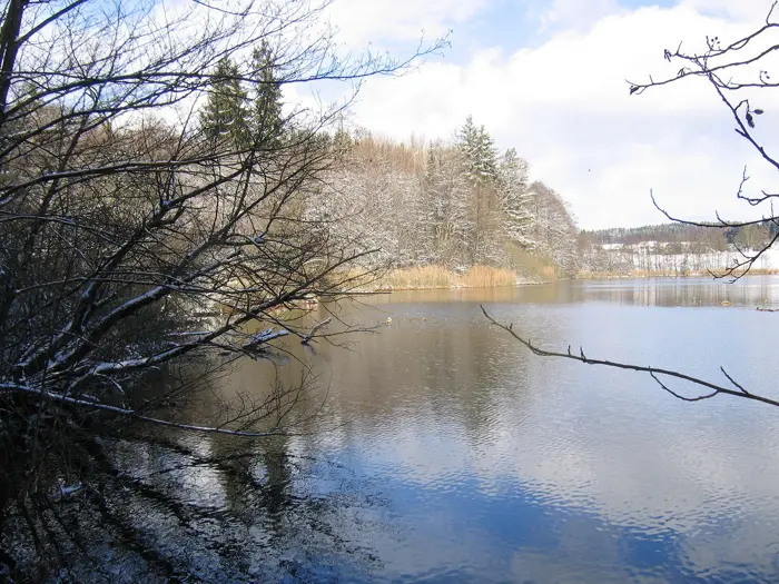 Degersee, Bodenseekreis