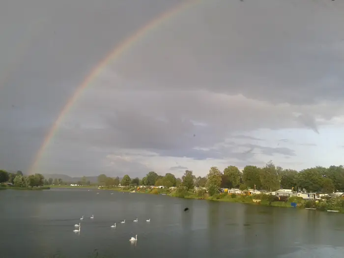 Doktorsee, Landkreis Schaumburg