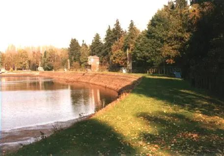 Filzteich, Landkreis Zwickau