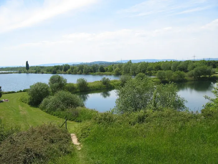 Giftener See, Landkreis Hildesheim
