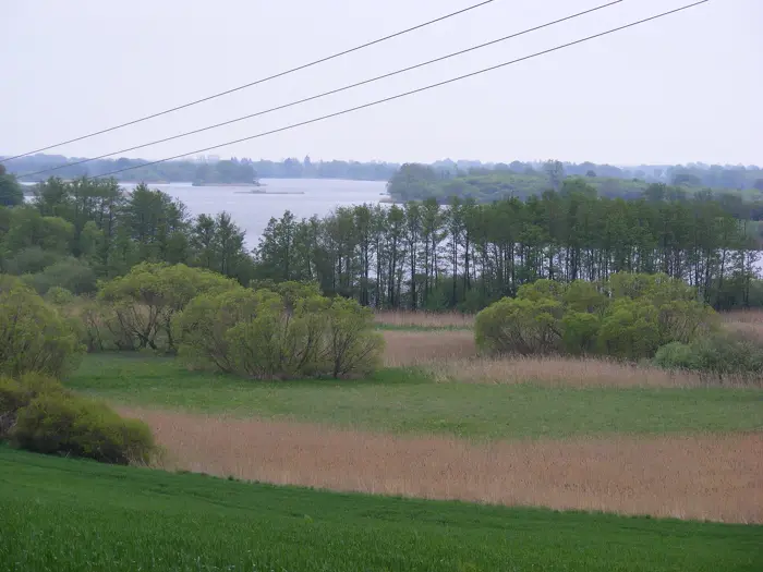 Großer See, Landkreis Northeim