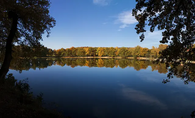 Herthasee, Rhein-Lahn-Kreis