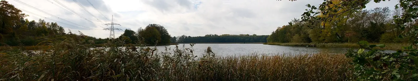 Hofsee, Landkreis Mecklenburgische Seenplatte