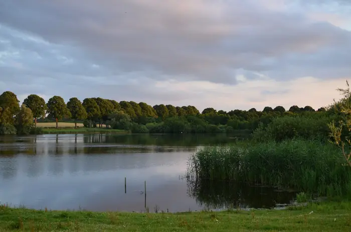 Hofsee, Landkreis Rostock