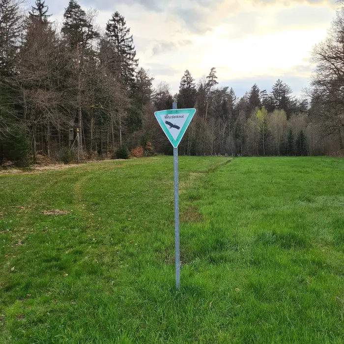 Klausensee, Landkreis Schwandorf