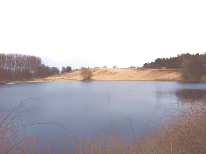 Kulk, Landkreis Jerichower Land