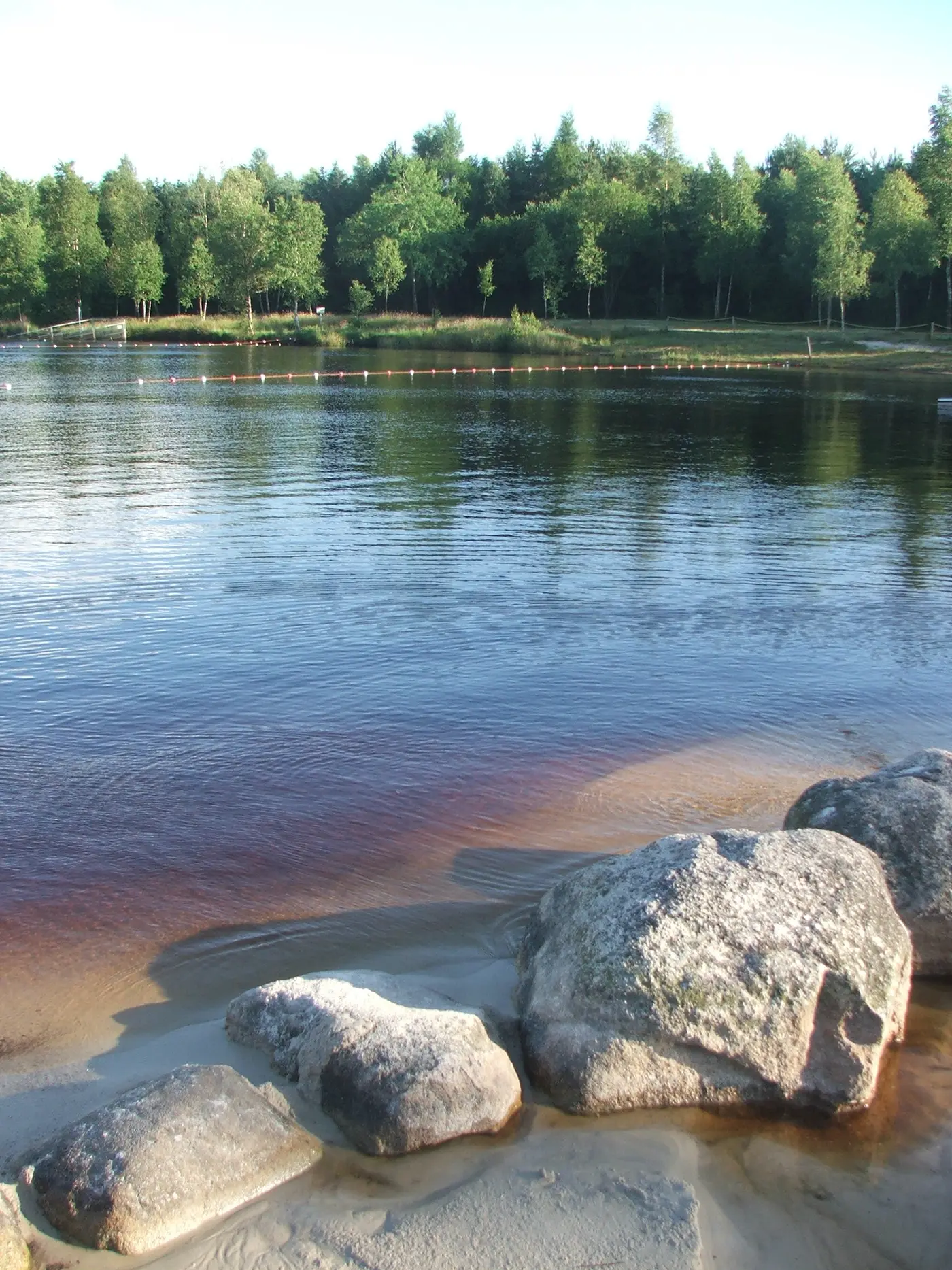 Ottermeer, Landkreis Aurich