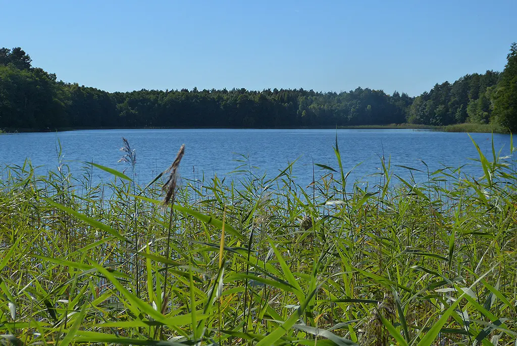 Rochowsee, Landkreis Ostprignitz-Ruppin