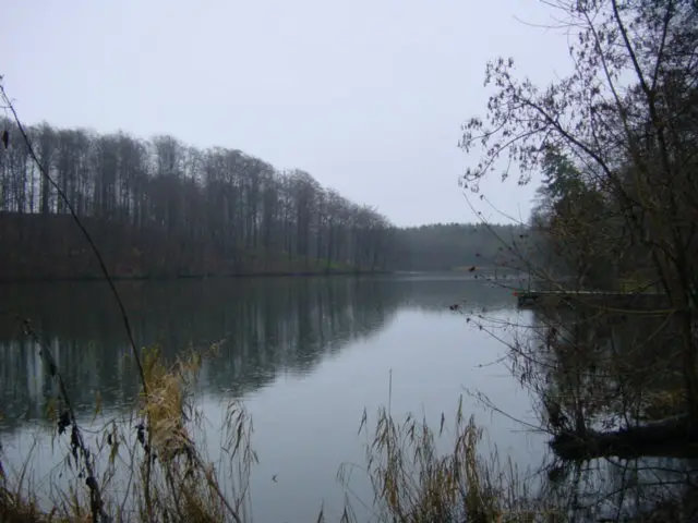 Rosensee, Kreis Plön