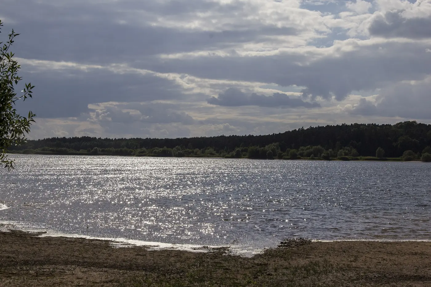 Rothsee, Landkreis Roth