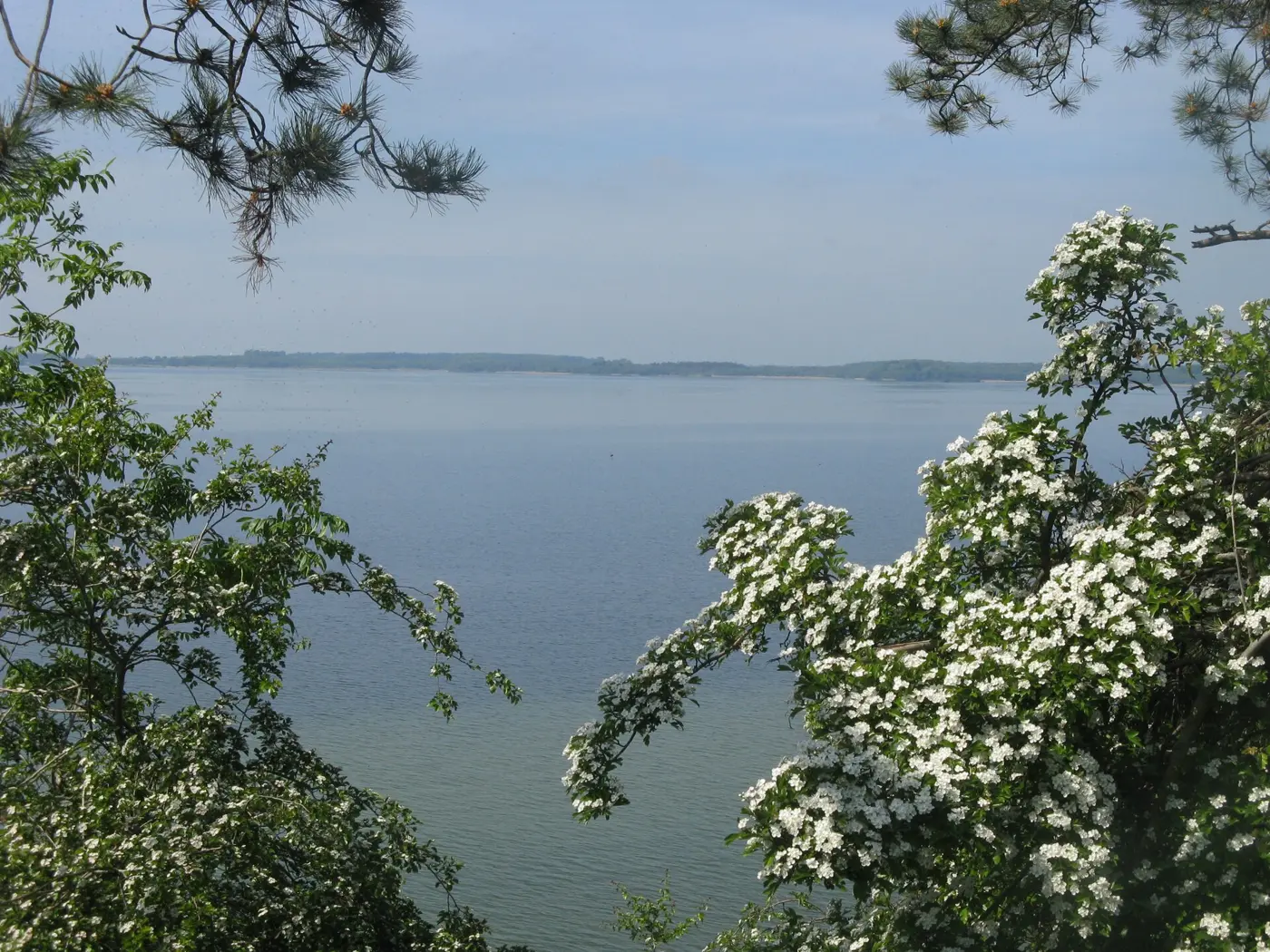 Selenter See, Kreis Plön