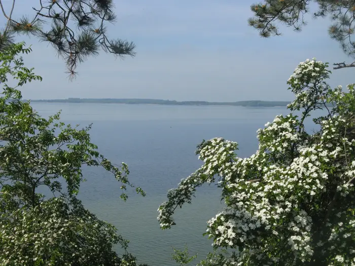 Selenter See, Kreis Plön