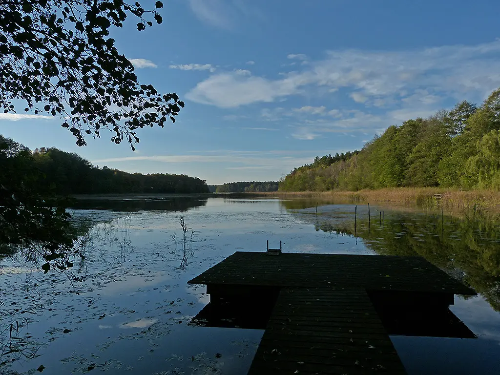 Twernsee, Landkreis Ostprignitz-Ruppin