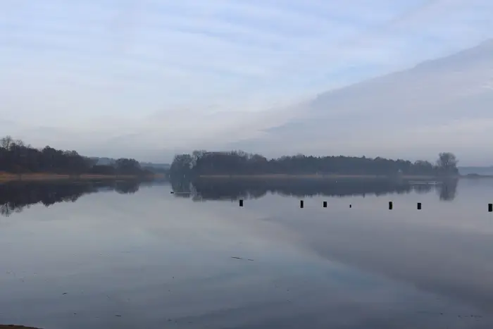 Westensee, Kreis Rendsburg-Eckernförde