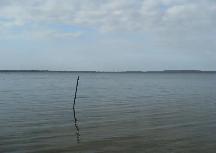 Wittensee, Kreis Rendsburg-Eckernförde