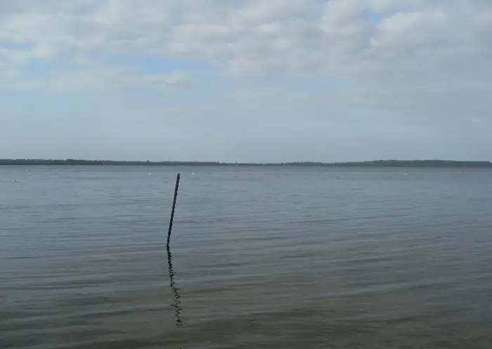 Wittensee, Kreis Rendsburg-Eckernförde