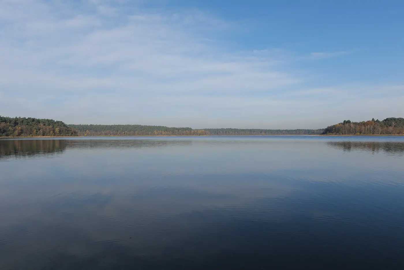 Wittwesee, Landkreis Ostprignitz-Ruppin