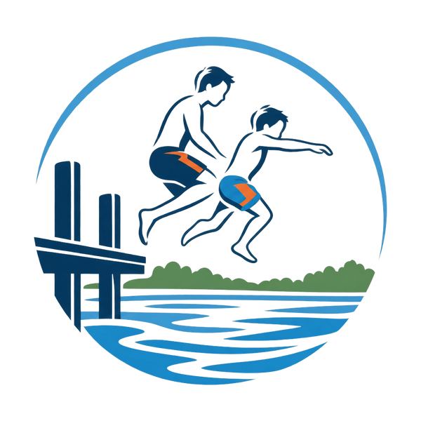 Badesee heute